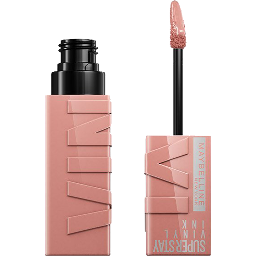 image of LONGWEAR LIQUID LIPCOLOR